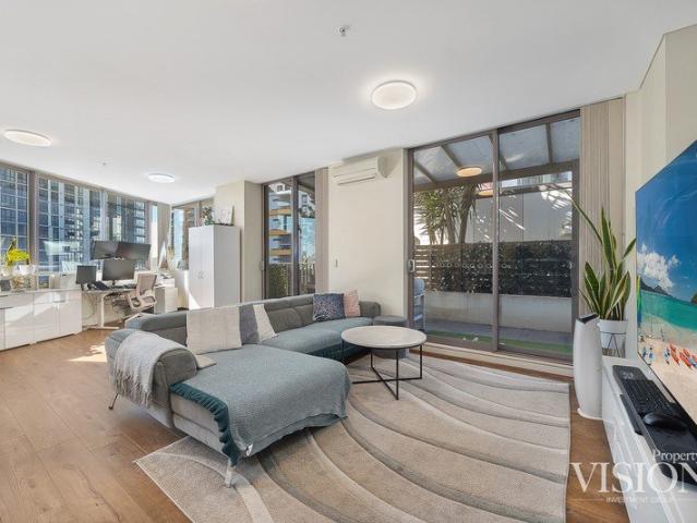 Apartment for sale in Sydney, New South Wales