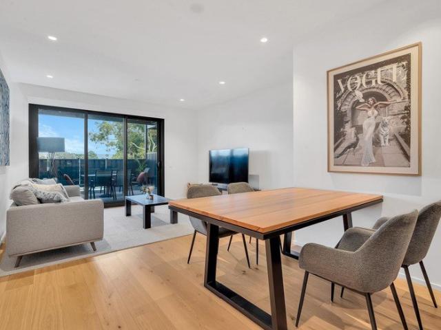 Apartment for rent in Horseshoe Creek, South Australia