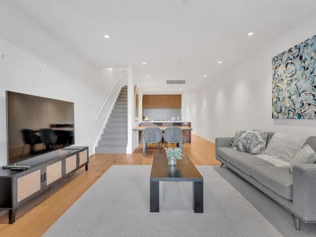 Apartment for rent in Horseshoe Creek, South Australia