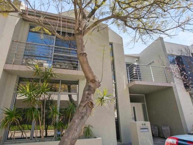 House for rent in Subiaco Po, Western Australia