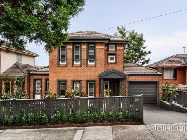 House for sale in Camerons Creek, Victoria