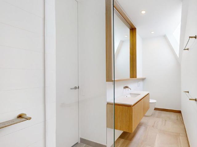 Townhouse for rent in Camerons Creek, Victoria