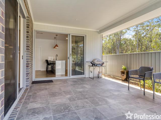 House for sale in South Nowra, New South Wales