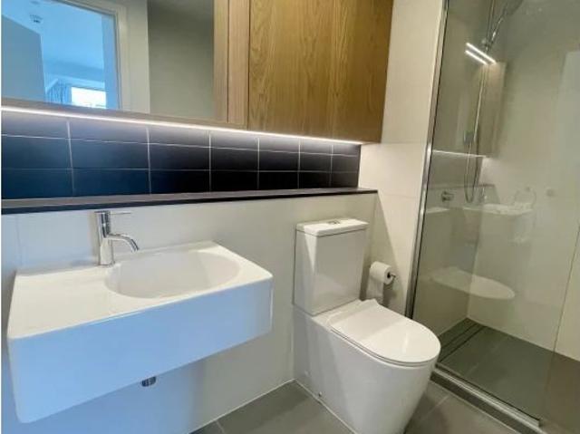 Apartment for rent in Matata, Wellington