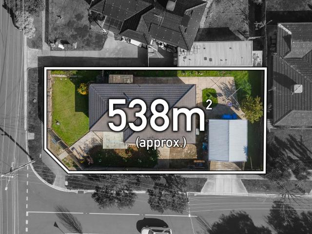 House for sale in Deer Park, Melbourne