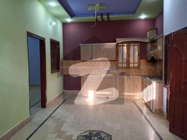 House for sale in Federally Administered Tribal Areas fata