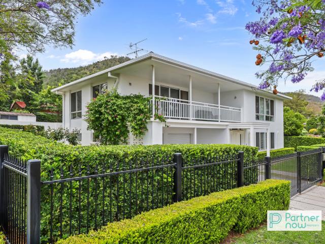 House for sale in Piallamore, New South Wales