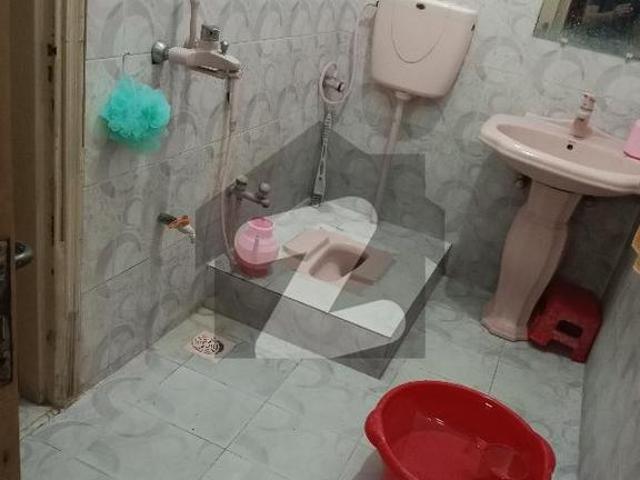 House for sale in Gujrat, Islamabad Capital Territory