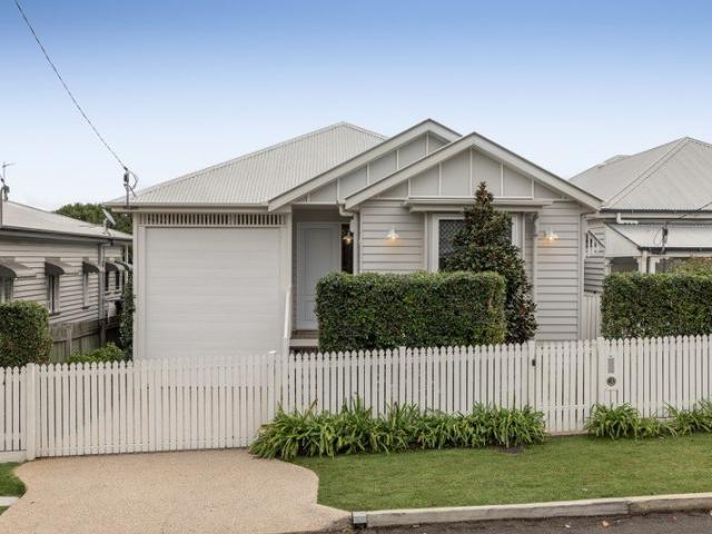 House for sale in Toowoomba, Queensland