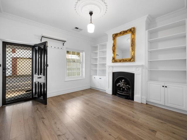 House for rent in Horseshoe Creek, South Australia