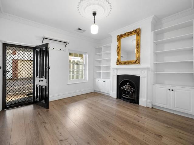 House for rent in Horseshoe Creek, South Australia