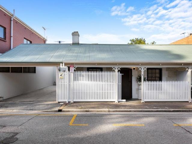 House for rent in Horseshoe Creek, South Australia