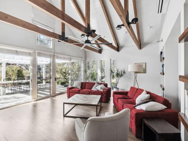 House for rent in Newstead, Victoria