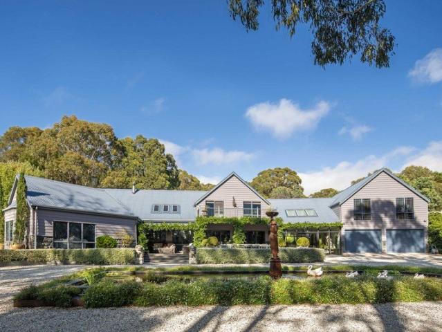 House for sale in Woodend, Victoria