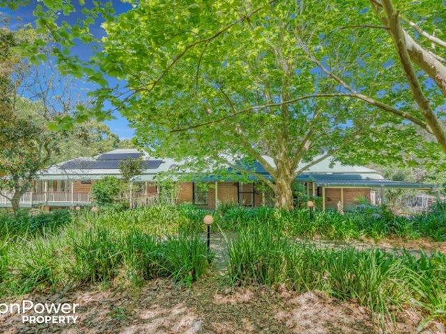House for sale in Gosford, New South Wales