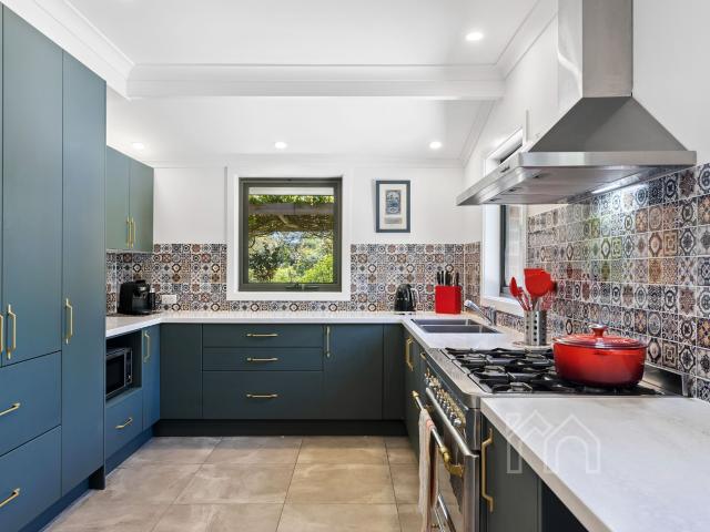House for sale in Woodend, Victoria