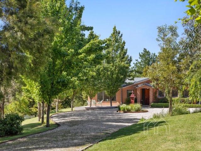 House for sale in Woodend, Victoria