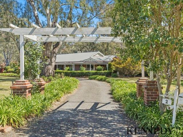 House for sale in Yarrawonga, Victoria