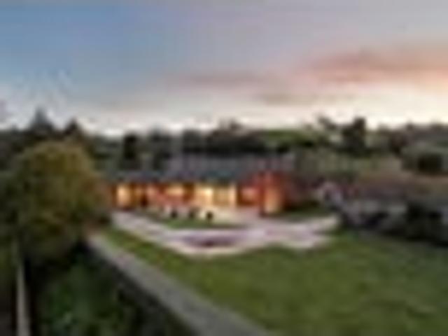 House for sale in Hillsborough, Taranaki