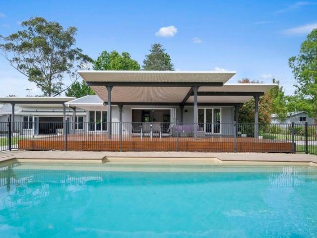 House for sale in Telegraph Point, New South Wales