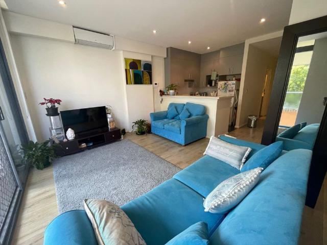 Apartment for rent in Inner West, Sydney