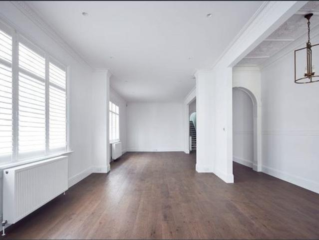 House for rent in Eastern Suburbs, Sydney