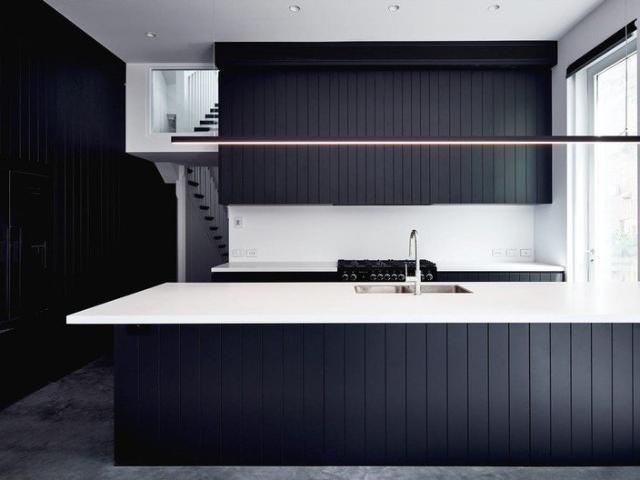 House for rent in Eastern Suburbs, Sydney