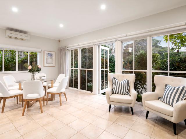 Apartment for sale in Camerons Creek, Victoria