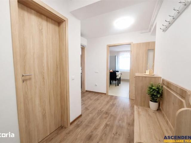 Apartament vânzări