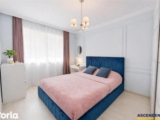 Apartament vânzări
