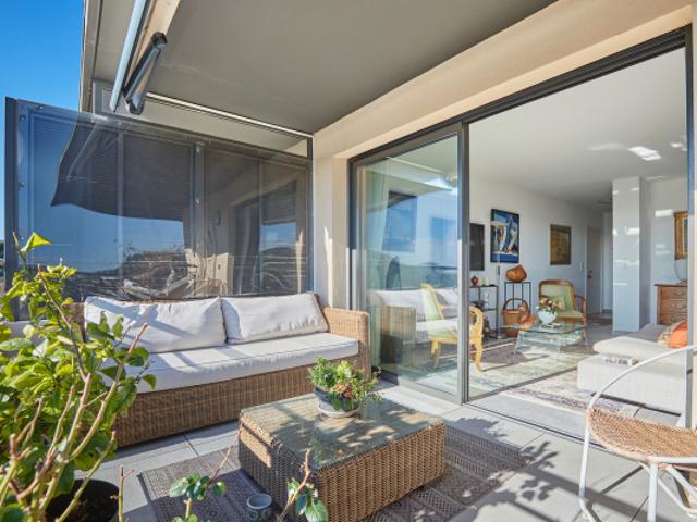 Appartement vente à Aix-en-Provence, Aix-en-provence