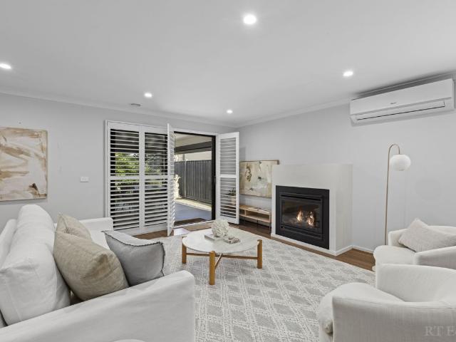 House for sale in Tyagarah, Victoria