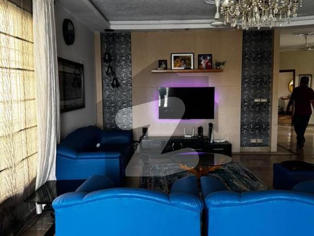 House for sale in Saddar Town, North Waziristan