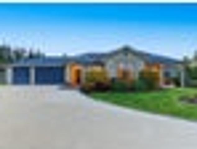 House for sale in Wilfield, West Melton