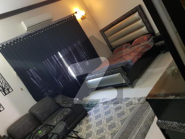 House for rent in Saddar Town, North Waziristan