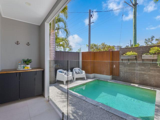 Townhouse for sale in Fernbrook, Queensland