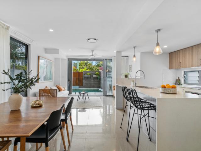 House for sale in Berry, New South Wales