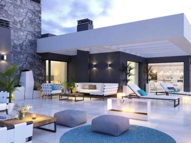 Commercial for sale in Islamabad