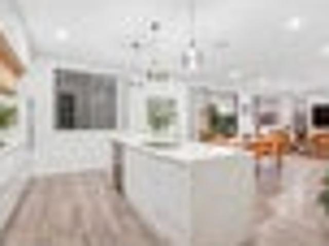 House for sale in Whangaparaoa, Oroua County
