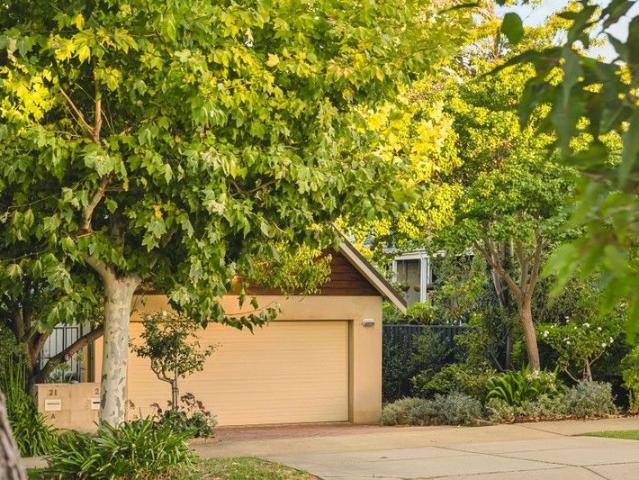 House for sale in Claremont, Western Australia