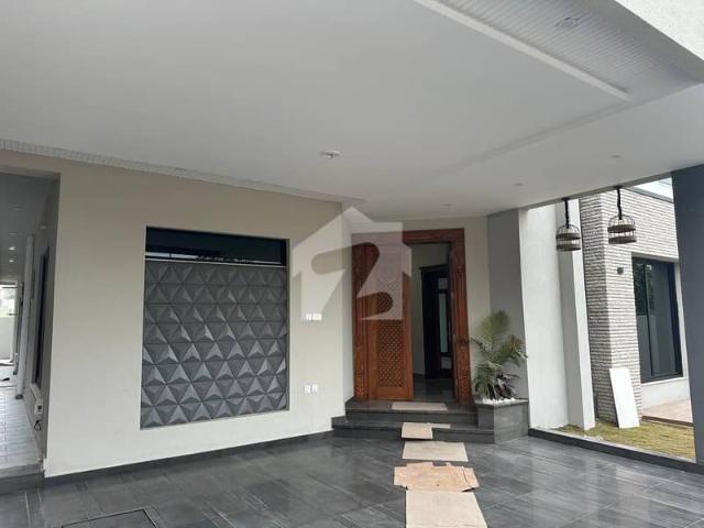 House for sale in اسلام آباد, زون 1