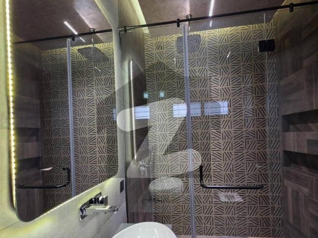 House for rent in 6 ڈی ایچ اے فیز, کراچی ڈویژن