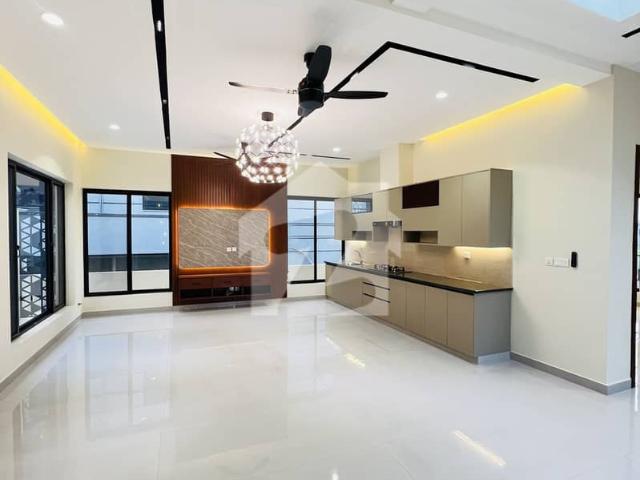 House for sale in Islamabad