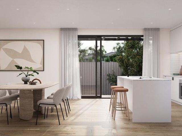 Townhouse for sale in Camerons Creek, Victoria