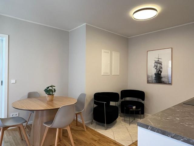 Apartment mieten in Potsdam, Brandenburg