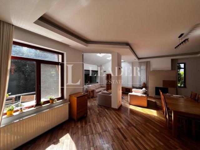 Casă închirieri în Voluntari, București
