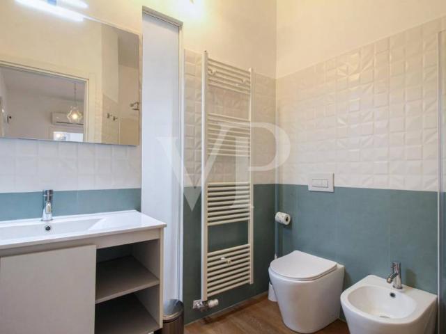 Villa Indipendente in affitto a Noventa Padovana, Veneto