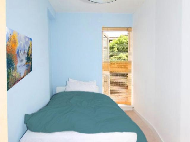 Room for rent in Chelsea, Greater London