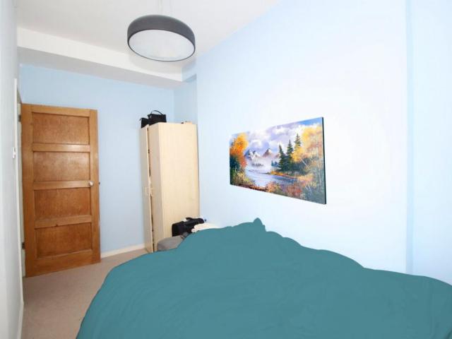 Room for rent in Chelsea, Isle Of Man