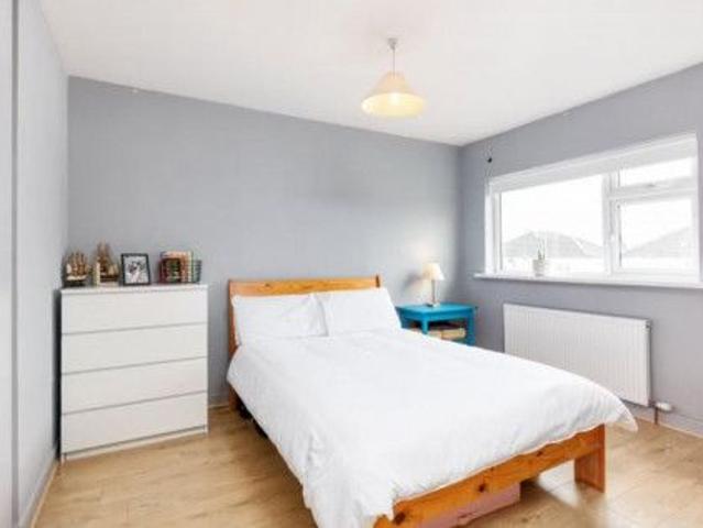 Room to rent in Bluebell, North Tipperary